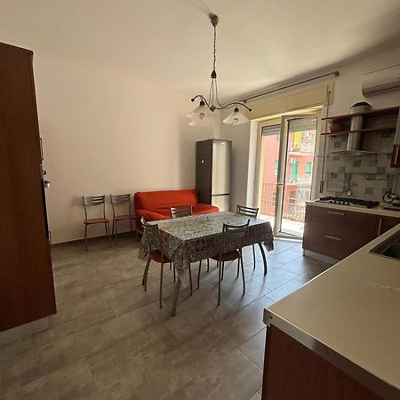 Miti Home 카타니아 외부 사진
