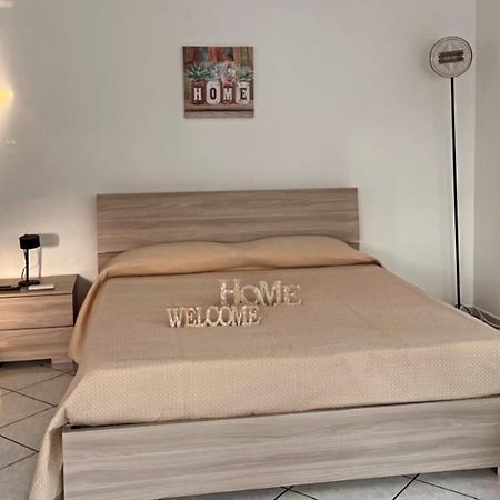 Miti Home 카타니아 외부 사진