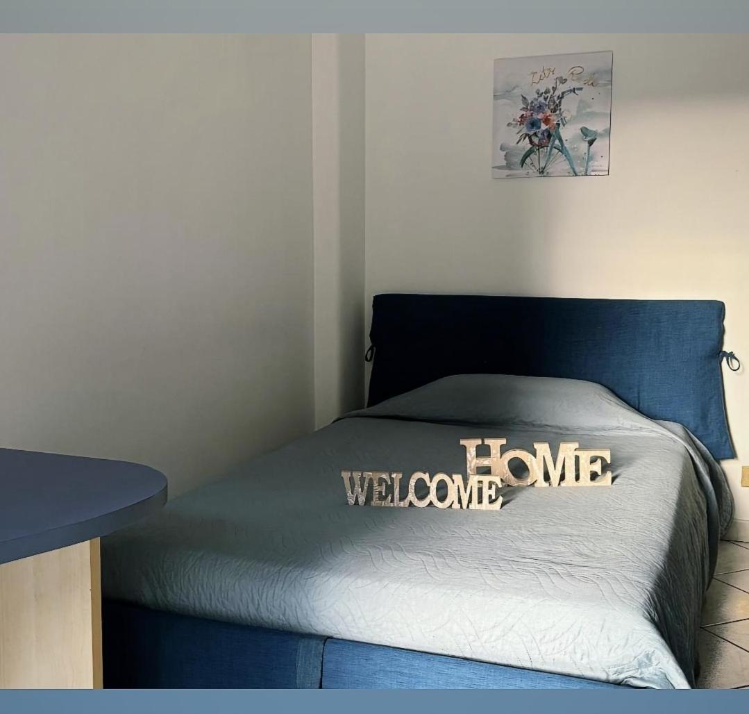 Miti Home 카타니아 외부 사진